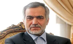 برادر رئیس‌جمهور به زندان می‌رود/ آخرین اخبار از پرونده همسر مهناز افشار و سردار رویانیان