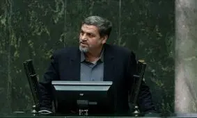 CFT و «پالرمو» از دستور کار مجمع تشخیص خارج شده است