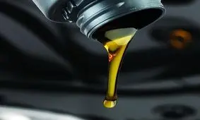 روغن‌موتور کامیون باوجود افزایش ۶۰ درصدی قیمت کمیاب شد