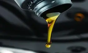 روغن‌موتور کامیون باوجود افزایش ۶۰ درصدی قیمت کمیاب شد