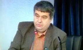 پرداخت ۴۰۰ میلیارد ریال یارانه به مطبوعات در نیمه دوم امسال