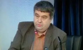 پرداخت ۴۰۰ میلیارد ریال یارانه به مطبوعات در نیمه دوم امسال