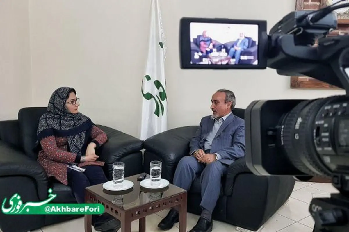 رئیس مجلس برای اقناع نمایندگان رابطانی دارد/ دنبال اصلاح‌طلب‌های ضعیف‌تر که برویم، مظلمه‌اش می‌ماند/ مجلس بعدی یکدست است و اصولگرا/ رابط مشخص رهبری برای ارتباط با سران قوا