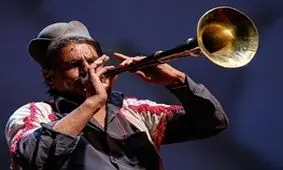 فراخوان جشنواره موسیقی نواحی منتشر شد