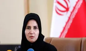 جنیدی: وجود نهاد نظارتی برای اجرای قوانین مبارزه با پولشویی در کشور ضرورت دارد