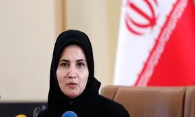 جنیدی: وجود نهاد نظارتی برای اجرای قوانین مبارزه با پولشویی در کشور ضرورت دارد