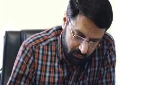 موساد؛ پشت پرده خرده کاتالیزورهای جنگ