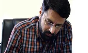 موساد؛ پشت پرده خرده کاتالیزورهای جنگ