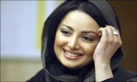 پست اینستاگرامی شیلا خداداد در انتقاد به گرانی و صف کشیدن مردم+عکس