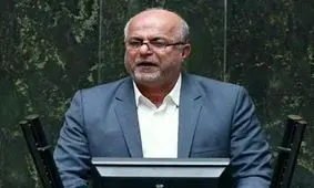 صدمات ناشی از دپوی پسماند‌های شمال کشور از بمب شیمیایی حلبچه بیشتر است