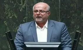 صدمات ناشی از دپوی پسماند‌های شمال کشور از بمب شیمیایی حلبچه بیشتر است