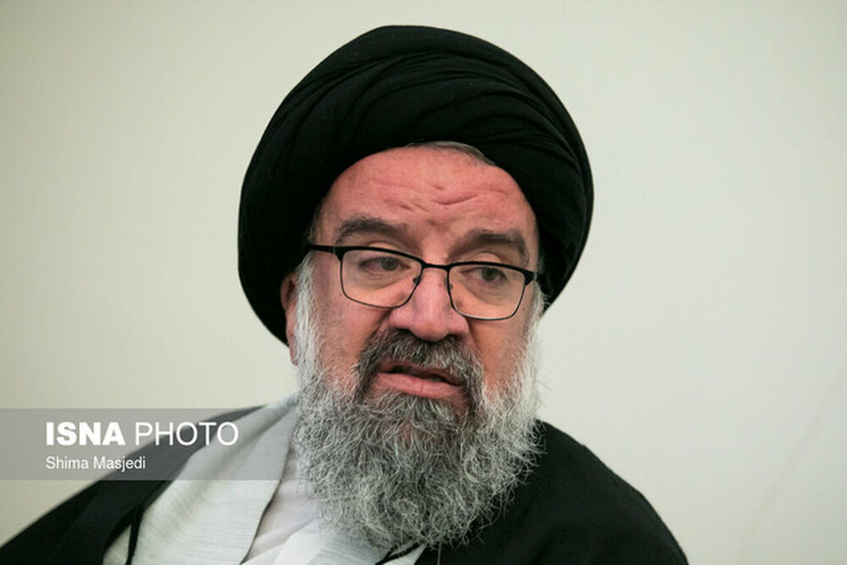 منشاء گرانیها، ناقص عمل کردن به سیاستهای اقتصاد مقاومتی است