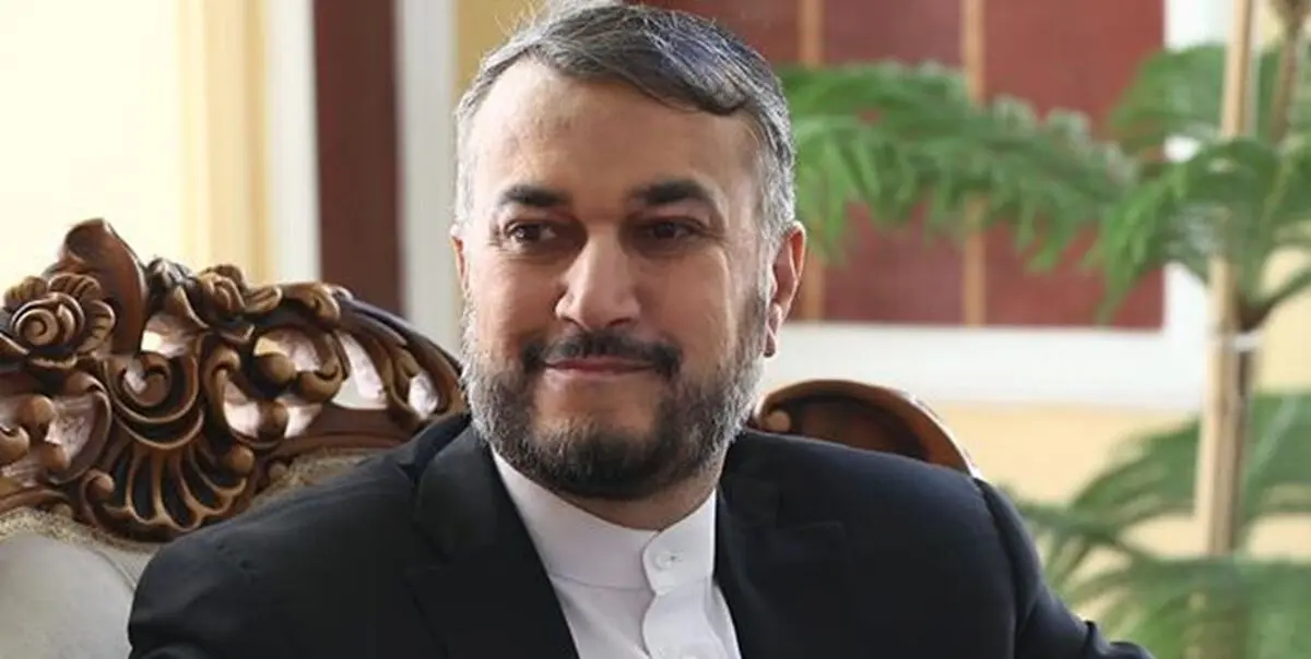 نتانیاهو قصد دارد بحرین را به جزیره‌ای اسرائیلی تبدیل کند