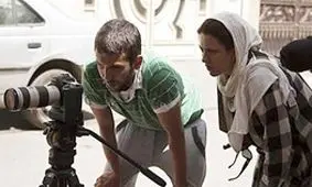 «بازگشت» به جشنواره‌های بین‌المللی می‌رود