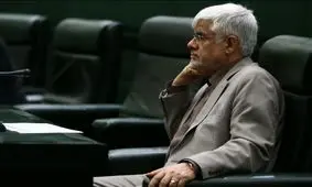 اجماع فراکسیون امید برای معرفی عارف به عنوان نامزد ریاست مجلس/ با هیچ فراکسیونی اجماع نمی‌کنیم