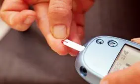 درمان دیابت با امواج فراصوت