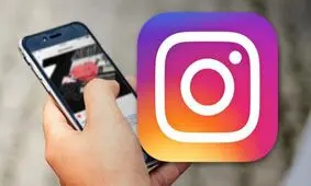 خیانت پسرخاله‌ به دخترخاله