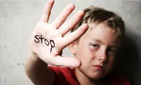 پسربچه‌ها، قربانیان فراموش شده آزار جنسی