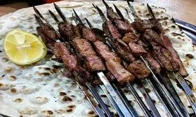 میزان تقاضا در بازار دل و جگر کاهش یافت/ هر سیخ جگر گوسفندی ۴ هزار تومان