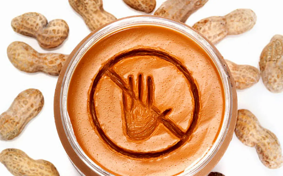 راز‌های جالب که آشپز‌ها پنهان می‌کنند!