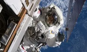 60 «ماهواره» به فضا ارسال می‌شود