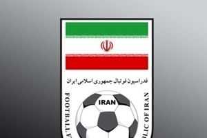 تکذیب منع فعالیت بازیکنان و مربیان خارجی در ایران به دستور تاج