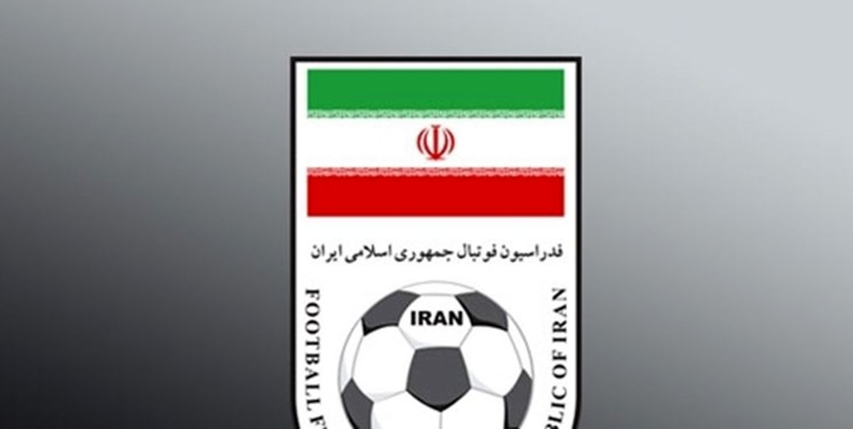 تکذیب منع فعالیت بازیکنان و مربیان خارجی در ایران به دستور تاج