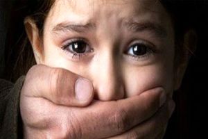  ربوده شدن دختر بچه ۶ ساله به بهانه نذری در تهران