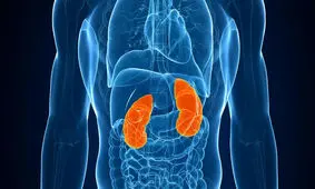 چه عواملی باعث نارسایی حاد کلیه می‌شوند؟