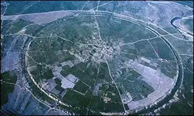 غوغای مهندسان ایرانی در ۱۸۰۰ سال گذشته که معادلات علمی را برهم زد + فیلم