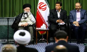 ترانه‌هایی که آبروی شعر و موسیقی را برده‌ است/ عرق شرم بر پیشانی ترانه سرا‌ها و مسئولان فرهنگی