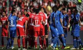 ابهام در برگزاری سوپرجام فصل آینده!/سکوت آئین‌نامه‌ای فوتبال ایران