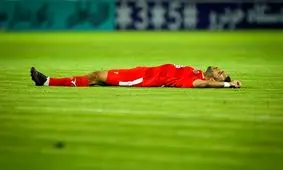 خطر محرومیت از میزبانی و پاداش‌های فیفا در انتظار فوتبال ایران