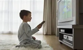 اگر قرار است کودکتان در خانه تنها بماند حتما بخوانید