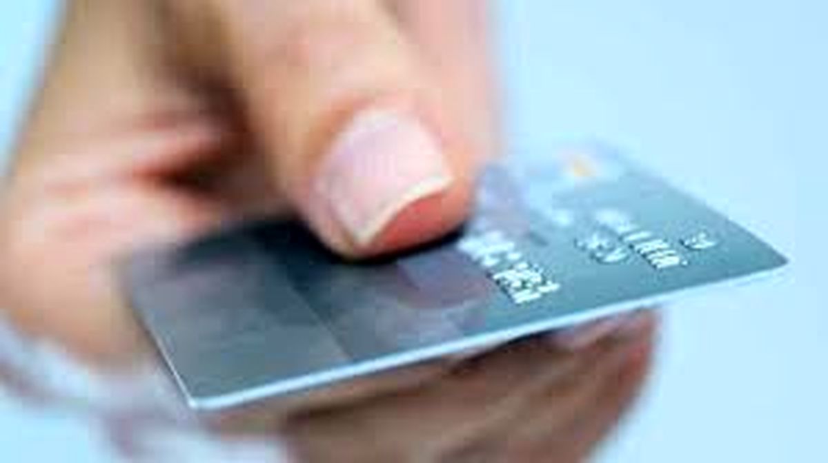 رمز یکبار مصرف در دسترس مشتریان بانک‌ها قرار می‌گیرد