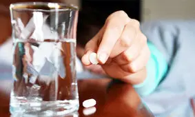 اثرات عجیب و غریب قرص‌های خواب‌آور/ از اعتیاد به مواد مخدر تا سرطان و مرگ