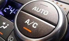 نکاتی برای استفاده بهتر از کولر خودرو