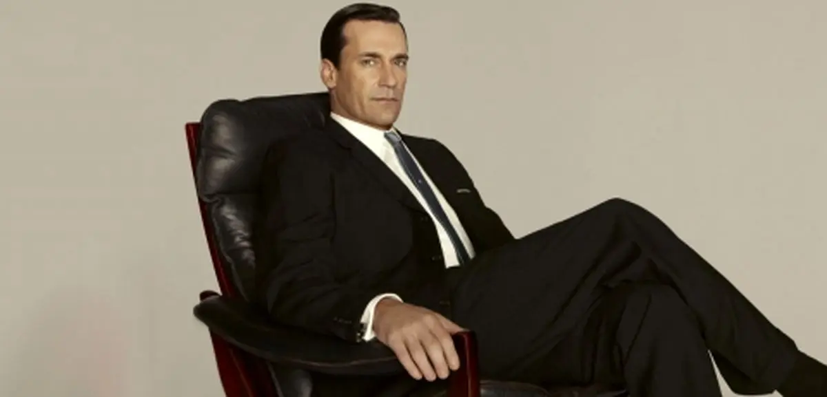 استفاده از زبان بدن در کسب و کار با ۱۲ تکنیک فوق‌العاده