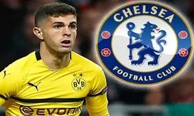 واکنش خرید جدید چلسی به حضورش به جای اِزار