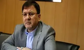 نعمتی: مجلس پس از انتخابات هیات رئیسه تا پایان رمضان جلسه نخواهد داشت