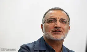 نیاز به یک نظام قانونگذاری دقیق داریم/ ضعف در حوزه نظریات اقتصادی
