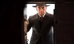 پایان کار رضا یزدانی در «از یادها رفته»