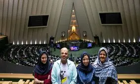 هزینه‌های درمان بزه دیده اسیدپاشی پرداخت می شود