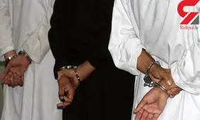 اقدام پلید گروهی مردان به خانم قابله در سمنگان