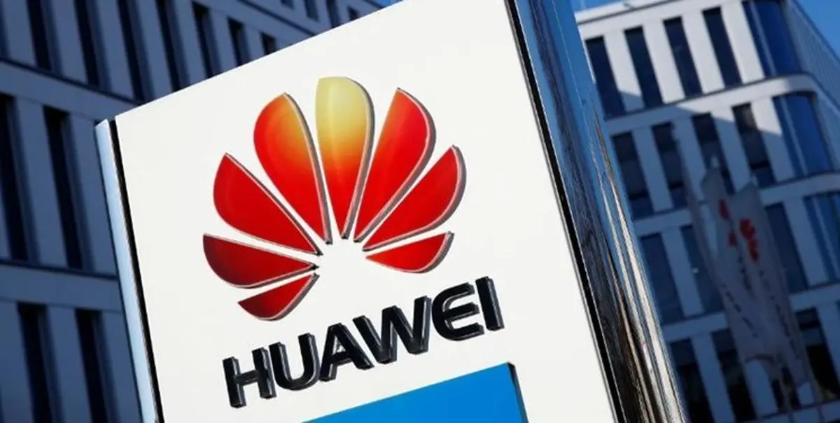 تحریم‌های زنجیره‌ای هواوی در آمریکا آغاز شد
