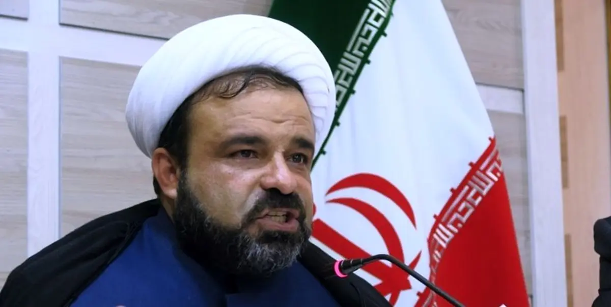 خدری: پارس جنوبی جولانگاه مدیران و نیروهای غیر بومی شده است