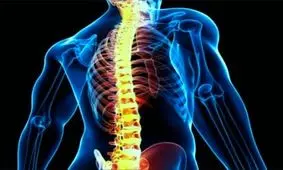 توانمندی حرکتی بیماران آسیب نخاعی با فناوری بومی افزایش می‌یابد