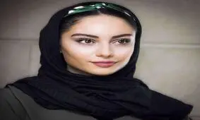 ترلان پروانه: هیچ رابطه ای با آن دو فوتبالیست نداشتم/پدر و مادرم پیگیر این شایعات هستند