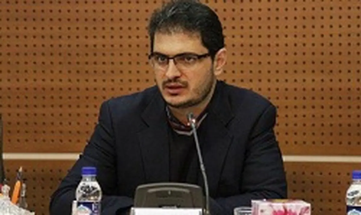 مجمع تشخیص: FATF از دستور کار خارج نشده است