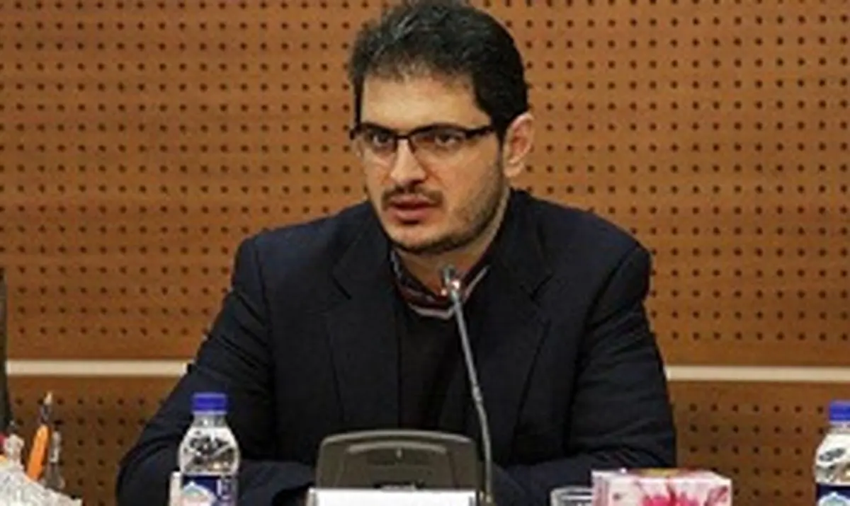 مجمع تشخیص: FATF از دستور کار خارج نشده است